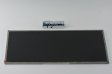 Original LTN173HT02-D01 Samsung Screen 17.3" 1920X1080 LTN173HT02-C/D Display