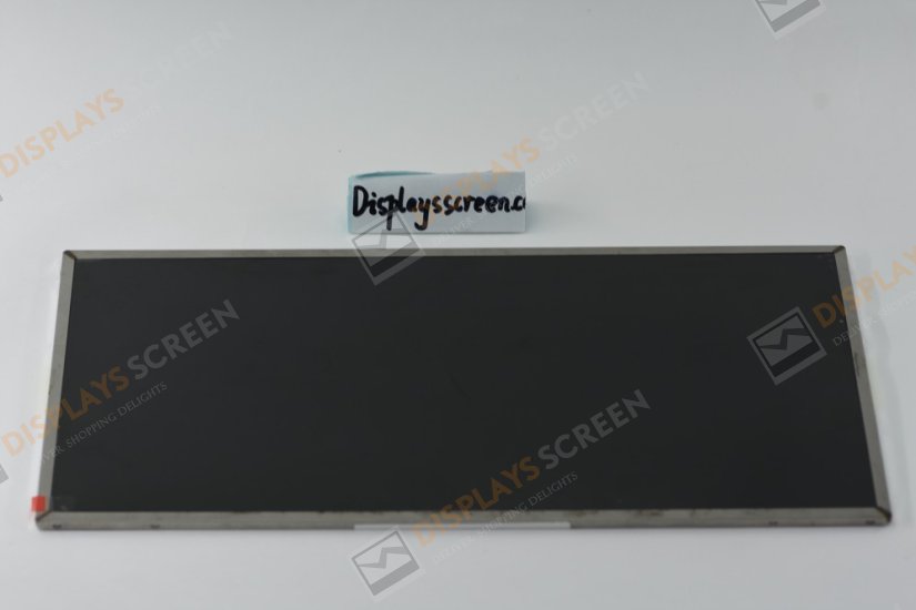 Original LTN173HT02-D01 Samsung Screen 17.3" 1920X1080 LTN173HT02-C/D Display