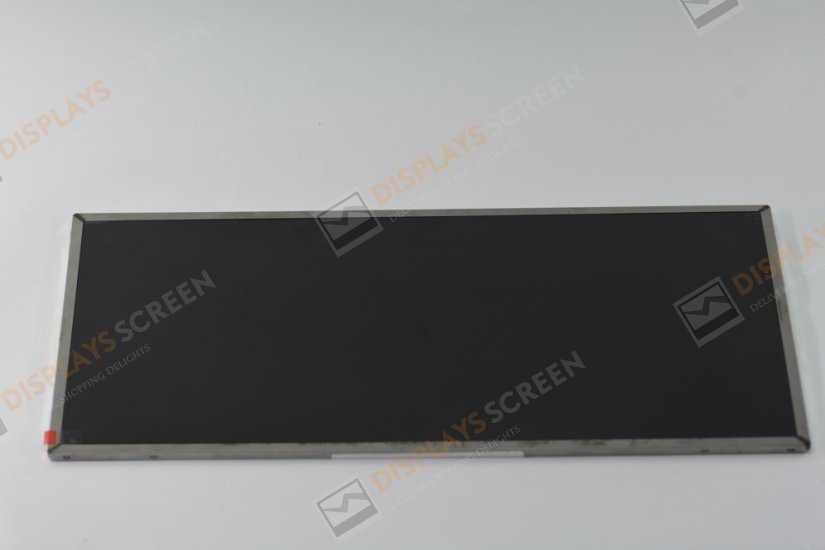 Original LTN173HT02-D01 Samsung Screen 17.3" 1920X1080 LTN173HT02-C/D Display