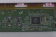 Original LTN173HT02-D01 Samsung Screen 17.3" 1920X1080 LTN173HT02-C/D Display