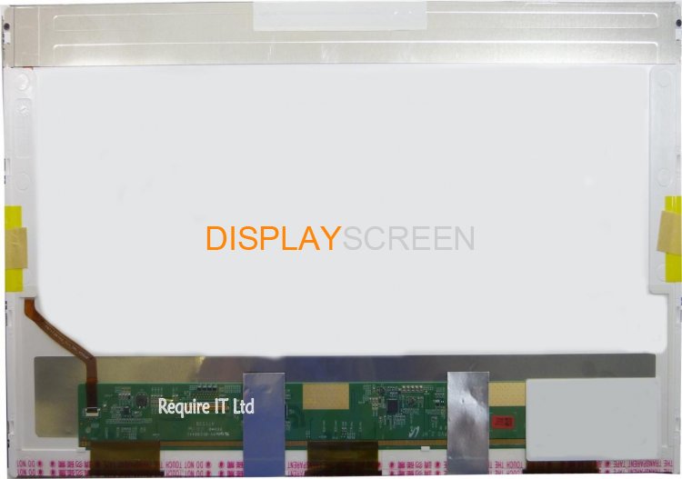 Original LTN173KT02-P01 Samsung Screen 17.3\" 1600X900 LTN173KT02-P01 Display
