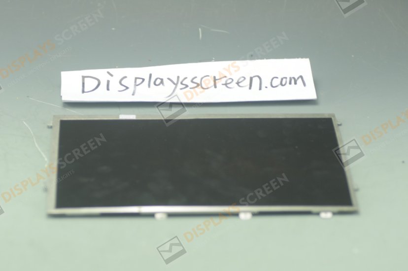 Original LTN101AL01-C01 SAMSUNG Screen 10.1" 1280X800 LTN101AL01-C01 Display