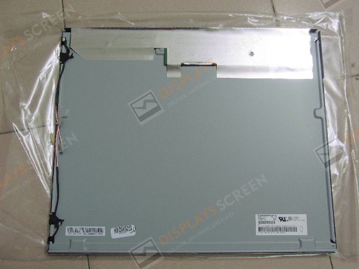 Original LTM170EU-L35-PS0 SAMSUNG Screen 17\" 1280X1024 LTM170EU-L35-PS0 Display