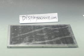 Original LB150X03-TL02 SAMSUNG Screen 15" 1024X768 ALB150X03-TL02 Display