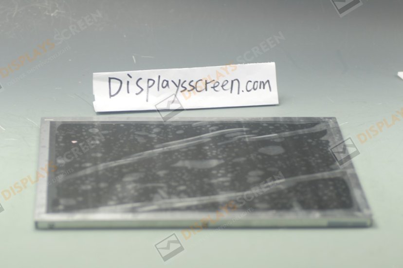 Original LB150X03-TL02 SAMSUNG Screen 15" 1024X768 ALB150X03-TL02 Display