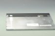 Original LB150X03-TL02 SAMSUNG Screen 15" 1024X768 ALB150X03-TL02 Display