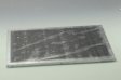 Original LB150X03-TL02 SAMSUNG Screen 15" 1024X768 ALB150X03-TL02 Display