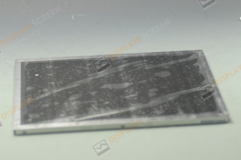 Original LB150X03-TL02 SAMSUNG Screen 15" 1024X768 ALB150X03-TL02 Display
