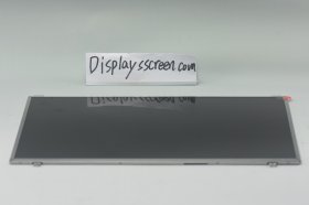 Original LTN156AT19-001 SAMSUNG Screen 15.6" 1366X768 LTN156AT19-001 Display