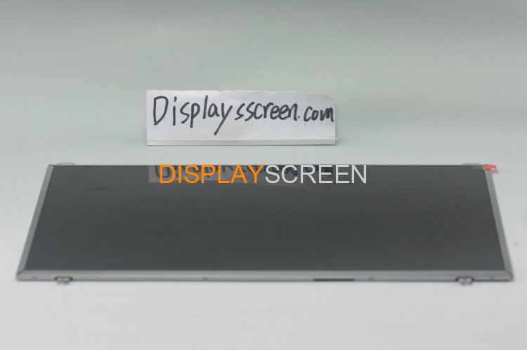 Original LTN156AT19-001 SAMSUNG Screen 15.6" 1366X768 LTN156AT19-001 Display
