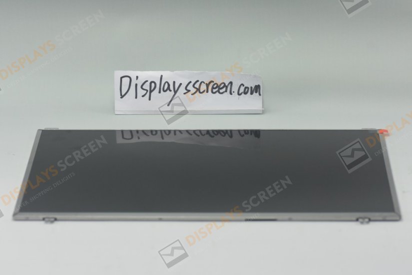Original LTN156AT19-001 SAMSUNG Screen 15.6" 1366X768 LTN156AT19-001 Display