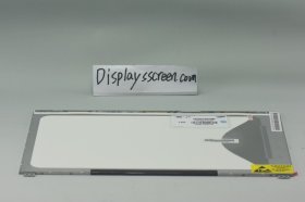 Original LTN156AT19-001 SAMSUNG Screen 15.6" 1366X768 LTN156AT19-001 Display