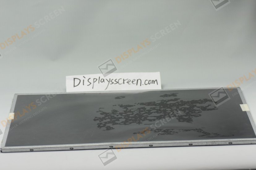 Original LTM220MT09-W01/W02 SAMSUNG Screen 22" 1680X1050 LTM220MT09-W01/W02 Display