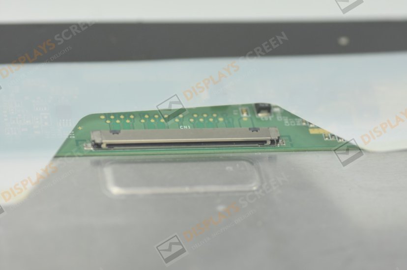 Original LTM220MT09-W01/W02 SAMSUNG Screen 22" 1680X1050 LTM220MT09-W01/W02 Display