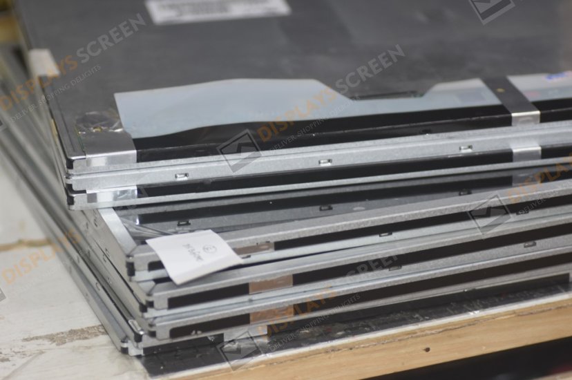 Original LTM220MT09-W01/W02 SAMSUNG Screen 22" 1680X1050 LTM220MT09-W01/W02 Display