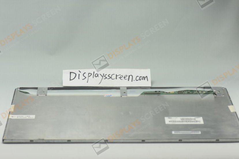 Original LTM220MT09-W01/W02 SAMSUNG Screen 22\" 1680X1050 LTM220MT09-W01/W02 Display