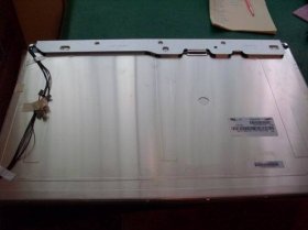 Original LTM240CT03-602 SAMSUNG Screen 24" 1920X1200 LTM240CT03-602 Display