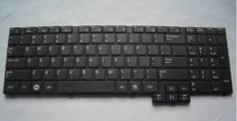 Original SAMSUNG RV510 RV508 NP-R530 NP-R528 R538 R618 keyboard
