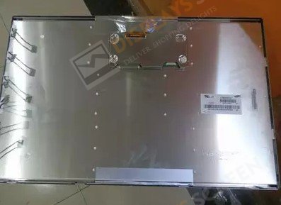 Original LTM240CT07 SAMSUNG Screen 24\" 1920×1200 LTM240CT07 Display