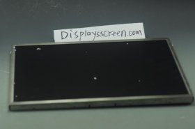 Original LTM170EU-L21 SAMSUNG Screen 17" 1280×1024 LTM170EU-L21 Display