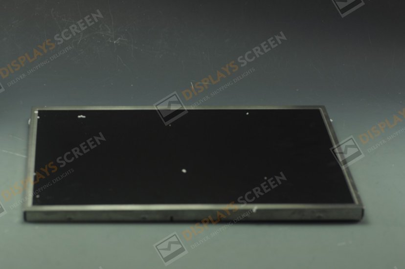 Original LTM170EU-L21 SAMSUNG Screen 17" 1280×1024 LTM170EU-L21 Display