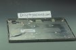 Original LTM170EU-L21 SAMSUNG Screen 17" 1280×1024 LTM170EU-L21 Display