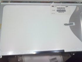 Original LTN156AT19-801 SAMSUNG Screen 15.6" 1366×768 LTN156AT19-801 Display