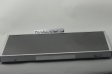 Original LTM220M3-L02 SAMSUNG Screen 22" 1680×1050 LTM220M3-L02 Display