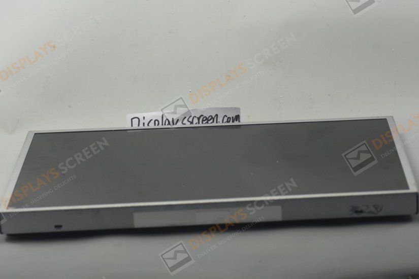 Original LTM220M3-L02 SAMSUNG Screen 22" 1680×1050 LTM220M3-L02 Display