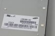 Original LTM220M3-L02 SAMSUNG Screen 22" 1680×1050 LTM220M3-L02 Display
