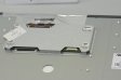 Original LTM220M3-L02 SAMSUNG Screen 22" 1680×1050 LTM220M3-L02 Display