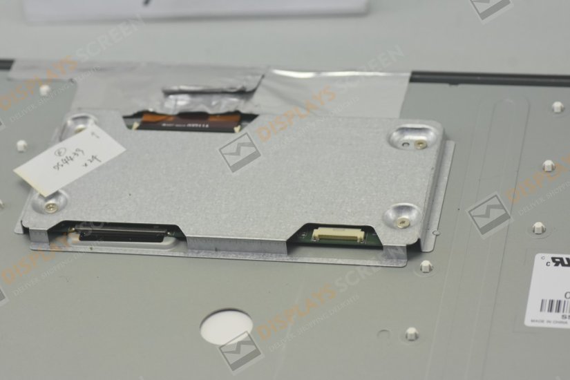 Original LTM220M3-L02 SAMSUNG Screen 22" 1680×1050 LTM220M3-L02 Display