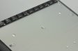 Original LTM220M3-L02 SAMSUNG Screen 22" 1680×1050 LTM220M3-L02 Display