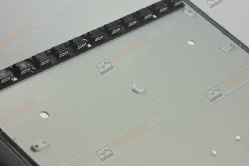 Original LTM220M3-L02 SAMSUNG Screen 22" 1680×1050 LTM220M3-L02 Display