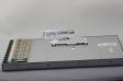 Original LTM220M3-L02 SAMSUNG Screen 22" 1680×1050 LTM220M3-L02 Display