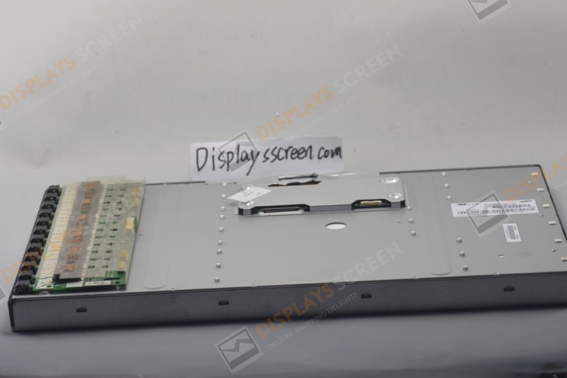Original LTM220M3-L02 SAMSUNG Screen 22\" 1680×1050 LTM220M3-L02 Display