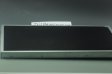 Original LTM240CT01 SAMSUNG Screen 24" 1920×1200 LTM240CT01 Display