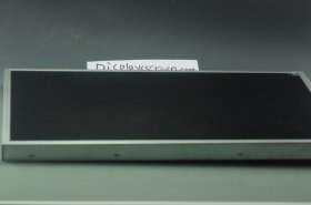 Original LTM240CT01 SAMSUNG Screen 24" 1920×1200 LTM240CT01 Display