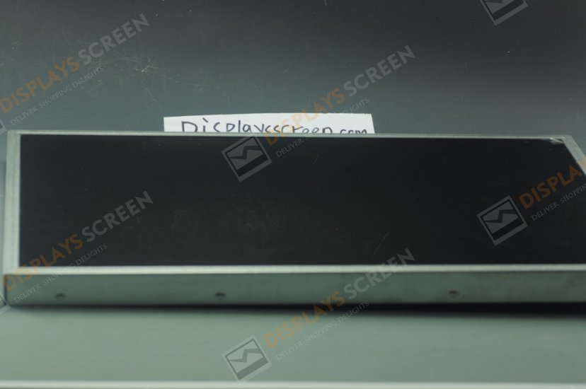 Original LTM240CT01 SAMSUNG Screen 24" 1920×1200 LTM240CT01 Display