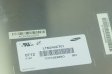 Original LTM240CT01 SAMSUNG Screen 24" 1920×1200 LTM240CT01 Display