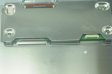 Original LTM240CT01 SAMSUNG Screen 24" 1920×1200 LTM240CT01 Display