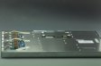 Original LTM240CT01 SAMSUNG Screen 24" 1920×1200 LTM240CT01 Display