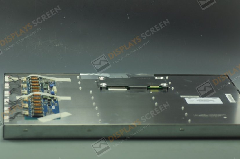 Original LTM240CT01 SAMSUNG Screen 24" 1920×1200 LTM240CT01 Display
