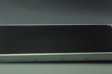 Original LTM240CT01 SAMSUNG Screen 24" 1920×1200 LTM240CT01 Display