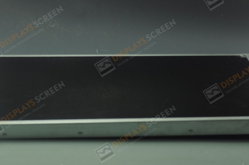 Original LTM240CT01 SAMSUNG Screen 24" 1920×1200 LTM240CT01 Display