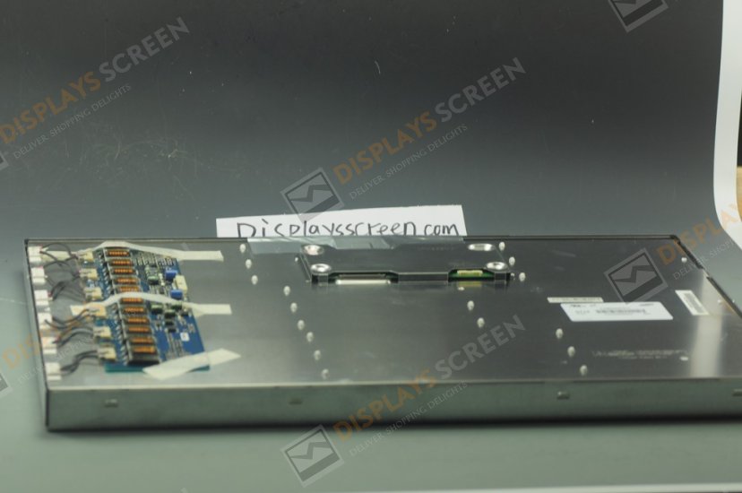 Original LTM240CT01 SAMSUNG Screen 24\" 1920×1200 LTM240CT01 Display