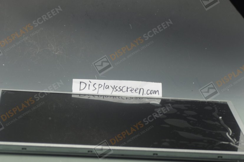 Original LTM240CT04 SAMSUNG Screen 24" 1920×1200 LTM240CT04 Display