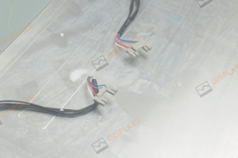 Original LTM240CT04 SAMSUNG Screen 24" 1920×1200 LTM240CT04 Display