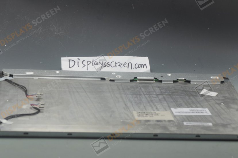 Original LTM240CT04 SAMSUNG Screen 24\" 1920×1200 LTM240CT04 Display