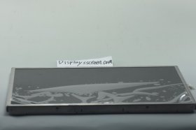 Original LTM201M1-L01 SAMSUNG Screen 20.1" 1680×1050 LTM201M1-L01 Display